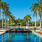 Four Seasons Resort Mauritius at Anahita