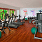 AVANI Seychelles Barbarons Resort & Spa (ex. Le Meridien Barbarons)