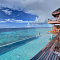 AYADA MALDIVES
