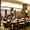 Savoy Seychelles Resort & Spa