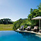 andBeyond Phinda Forest Lodge