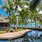 Beachcomber Dinarobin Hotel & Golf Club