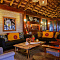 Machangulo Beach Lodge