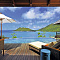 Constance Ephelia Seychelles