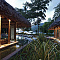 Constance Ephelia Seychelles