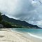 Alphonse Island Resort