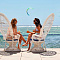 C Mauritius