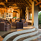 andBeyond Phinda Mountain Lodge
