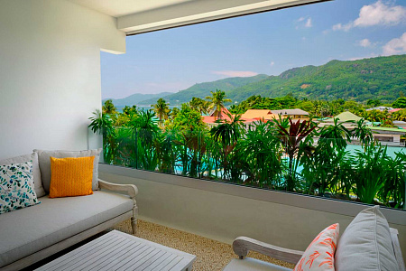 Laila, Seychelles, a Tribute Portfolio Resort