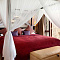 Kempinski Seychelles Resort