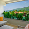 Laila, Seychelles, a Tribute Portfolio Resort