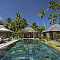 Constance Ephelia Seychelles
