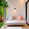Laila, Seychelles, a Tribute Portfolio Resort