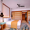Laila, Seychelles, a Tribute Portfolio Resort