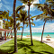 One&Only Le Saint Geran