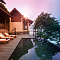 Enchanted Island Resort