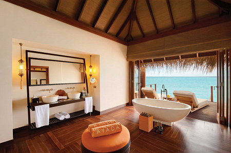 AYADA MALDIVES