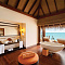 AYADA MALDIVES