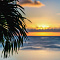 Canonnier Beachcomber Golf Resort & Spa