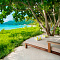 Laila, Seychelles, a Tribute Portfolio Resort