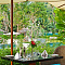 Kempinski Seychelles Resort