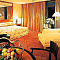The Sun City Hotel