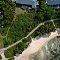 Raffles Praslin