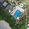 STORY (Seychelles) (ex. The H Resort Beau Vallon)