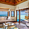 HUVAFEN FUSHI MALDIVES