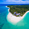 Denis Private Island