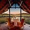 Tshukudu Bush Lodge (Pilansberg National Park)