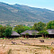 Bakubung Bush Lodge (Pilansberg National Park)