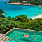 Four Seasons Resort Seychelles