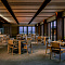 ALILA KOTHAIFARU MALDIVES