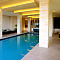 Conrad Pezula Resort & Spa