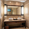 DoubleTree by Hilton Seychelles - Allamanda Resort & Spa