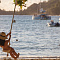 Constance Ephelia Seychelles