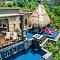 Anantara Maia Seychelles Villas