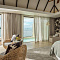 Four Seasons Resort Mauritius at Anahita