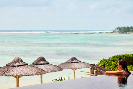 C Mauritius