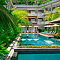 Laila, Seychelles, a Tribute Portfolio Resort