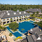 JW Marriott Mauritius Resort (ex. The St. Regis Mauritius Resort)