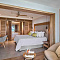Sugar Beach Resort