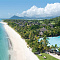 Beachcomber Dinarobin Hotel & Golf Club