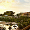 Savoy Seychelles Resort & Spa