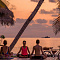 FUSHIFARU MALDIVES