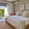 Anahita Golf & Spa Resort