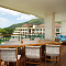 Savoy Seychelles Resort & Spa