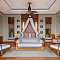 Anantara Maia Seychelles Villas