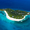 Cousine Island